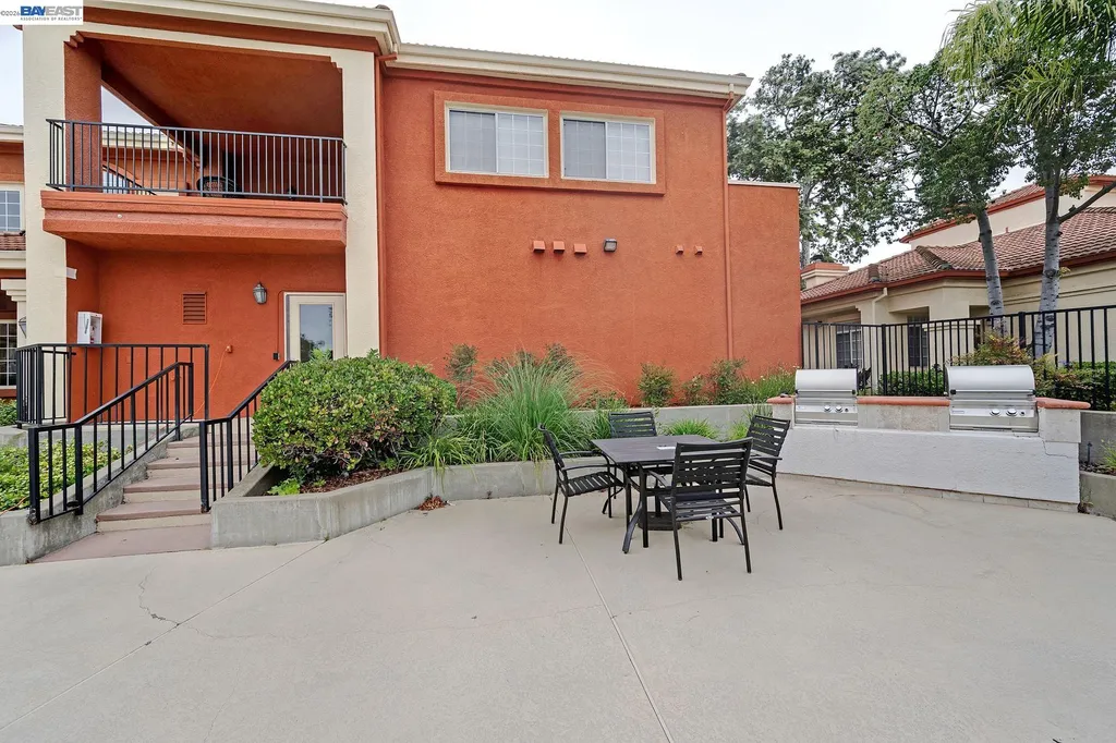 7003 Stagecoach Road Dublin CA 94568