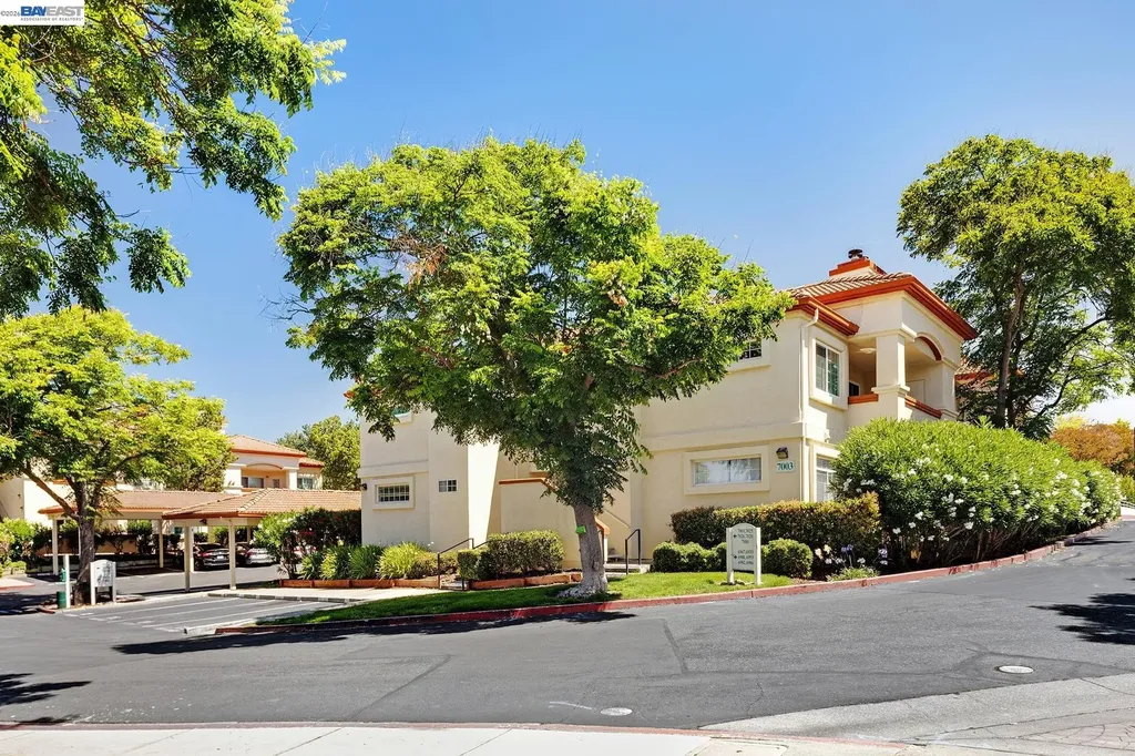 7003 Stagecoach Road Dublin CA 94568