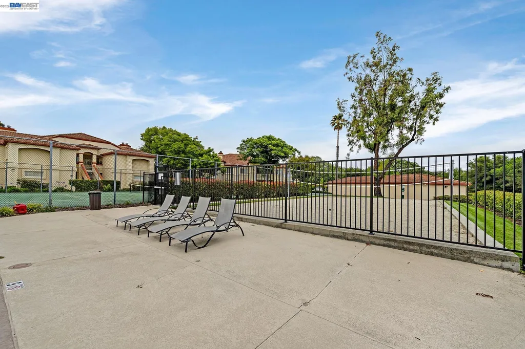 7003 Stagecoach Road Dublin CA 94568