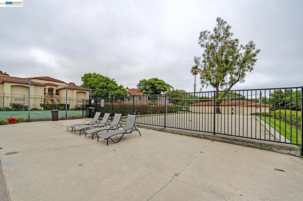 7003 Stagecoach Road Dublin CA 94568