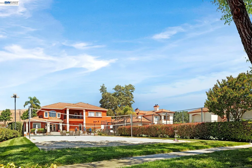 7003 Stagecoach Road Dublin CA 94568
