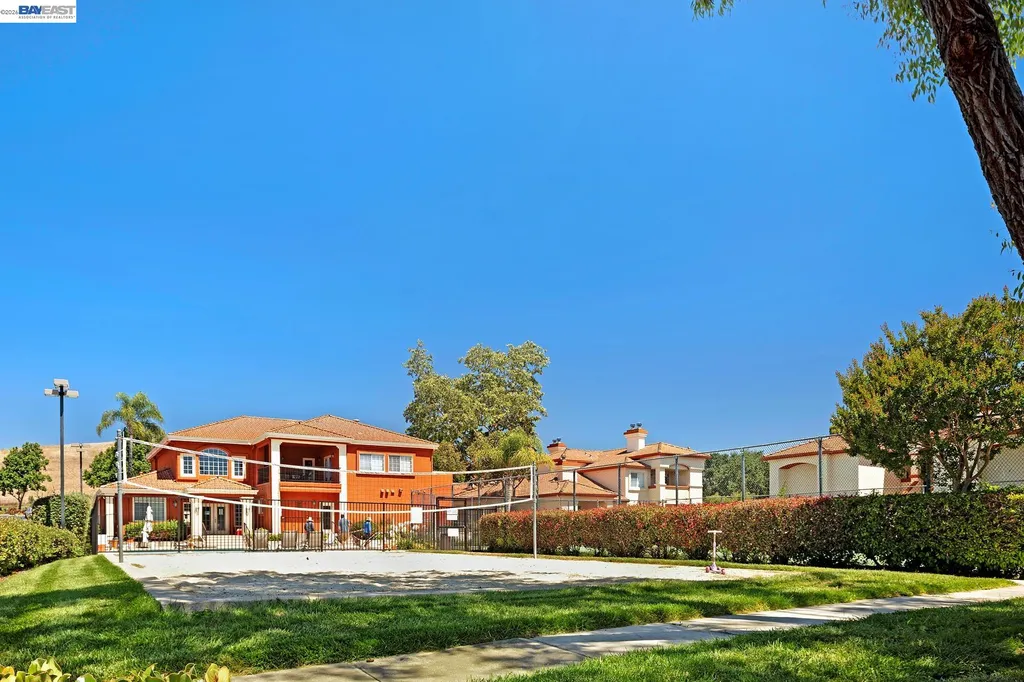7003 Stagecoach Road Dublin CA 94568