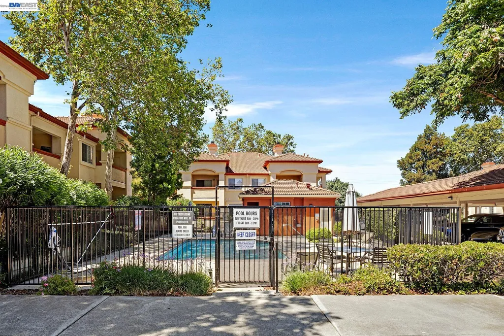 7003 Stagecoach Road Dublin CA 94568