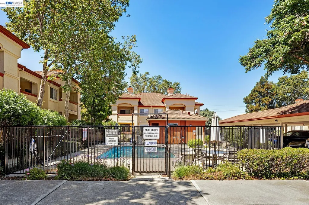 7003 Stagecoach Road Dublin CA 94568