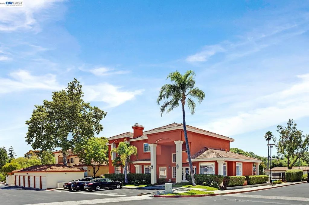 7003 Stagecoach Road Dublin CA 94568
