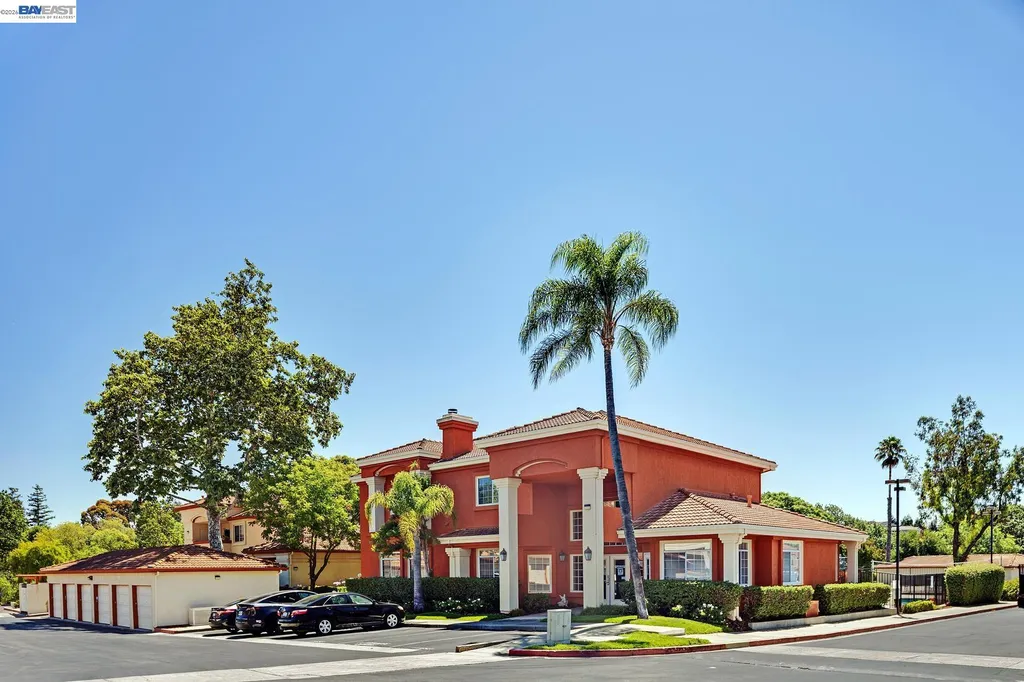 7003 Stagecoach Road Dublin CA 94568