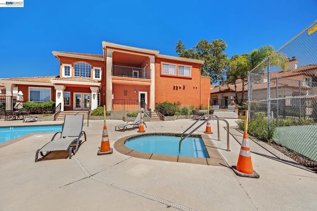 7003 Stagecoach Road Dublin CA 94568