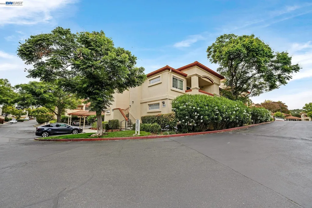 7003 Stagecoach Road Dublin CA 94568