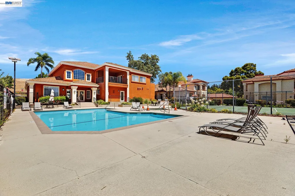 7003 Stagecoach Road Dublin CA 94568