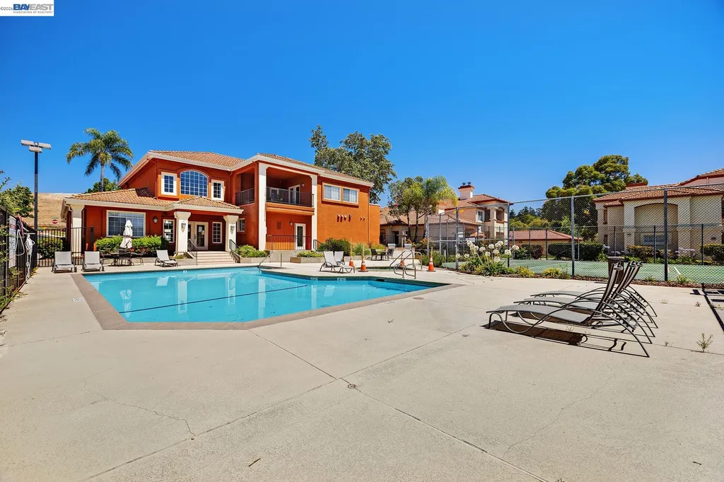 7003 Stagecoach Road Dublin CA 94568