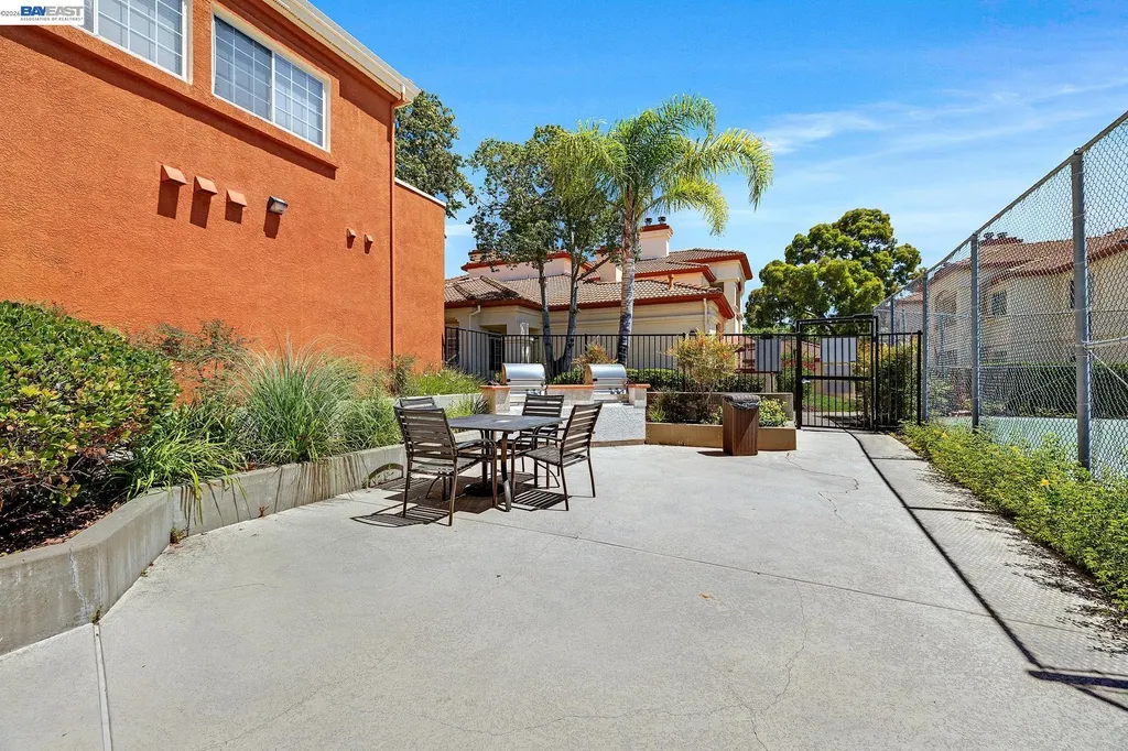 7003 Stagecoach Road Dublin CA 94568