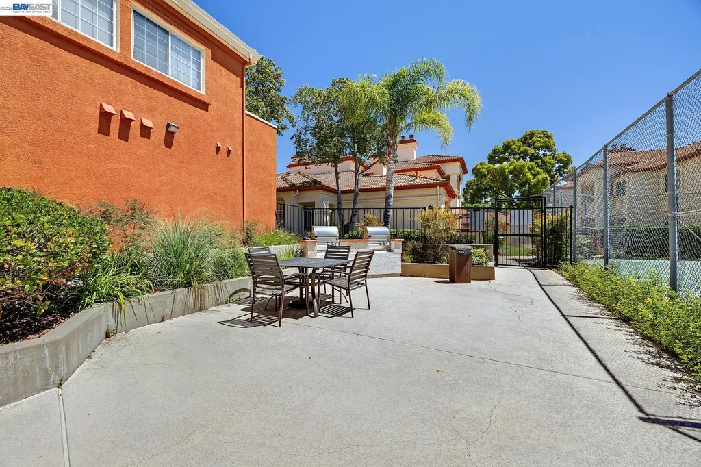 7003 Stagecoach Road Dublin CA 94568