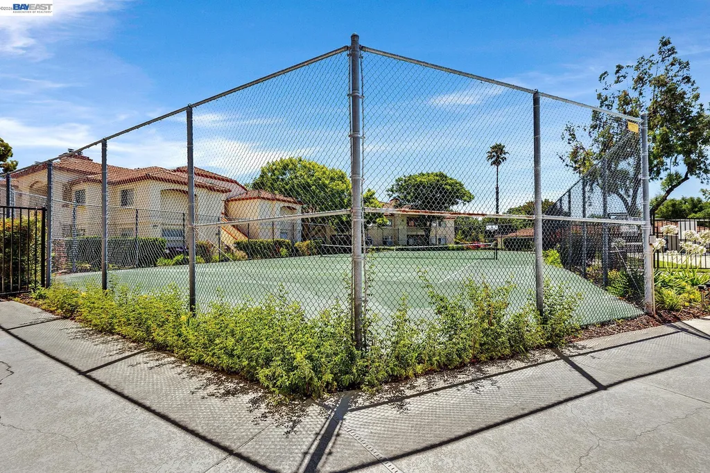 7003 Stagecoach Road Dublin CA 94568