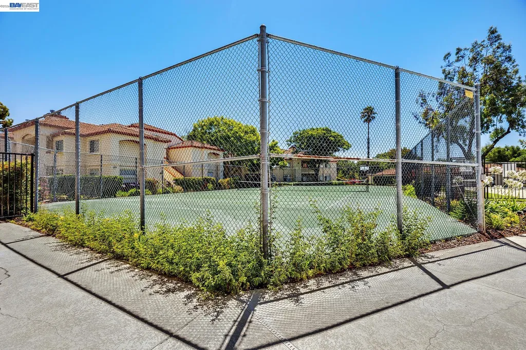 7003 Stagecoach Road Dublin CA 94568