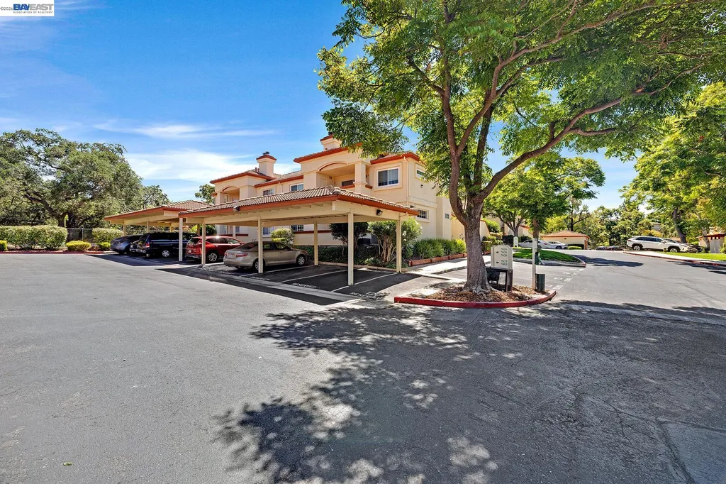 7003 Stagecoach Road Dublin CA 94568