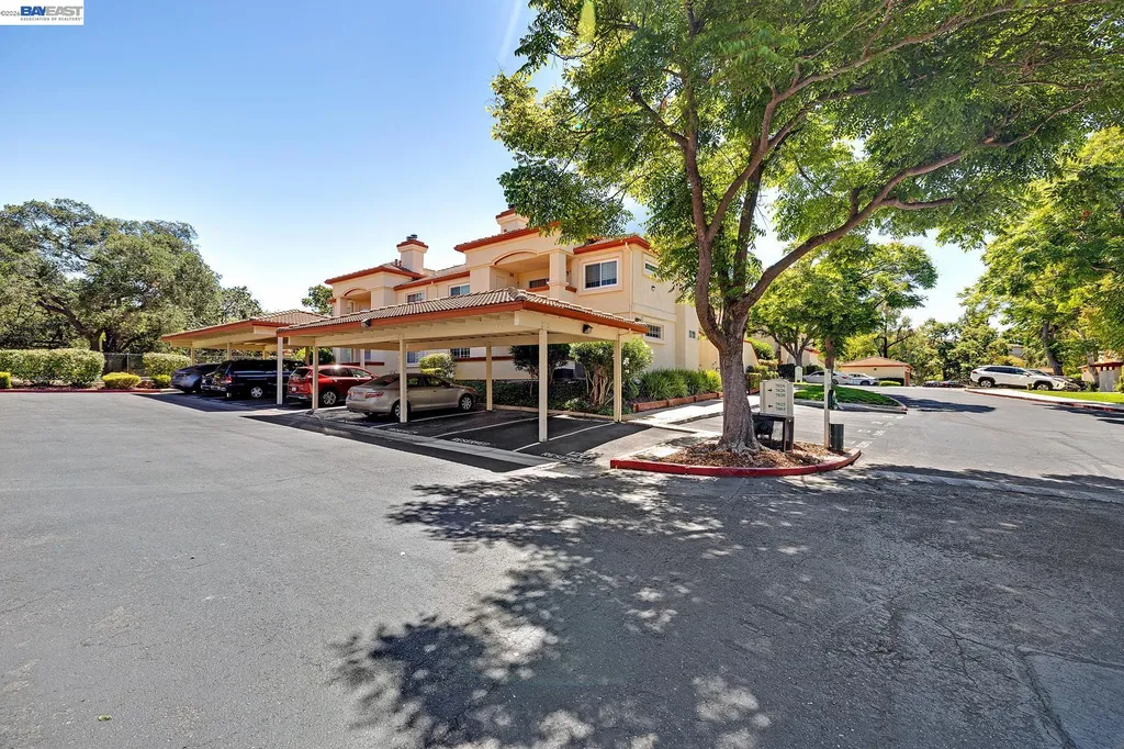 7003 Stagecoach Road Dublin CA 94568