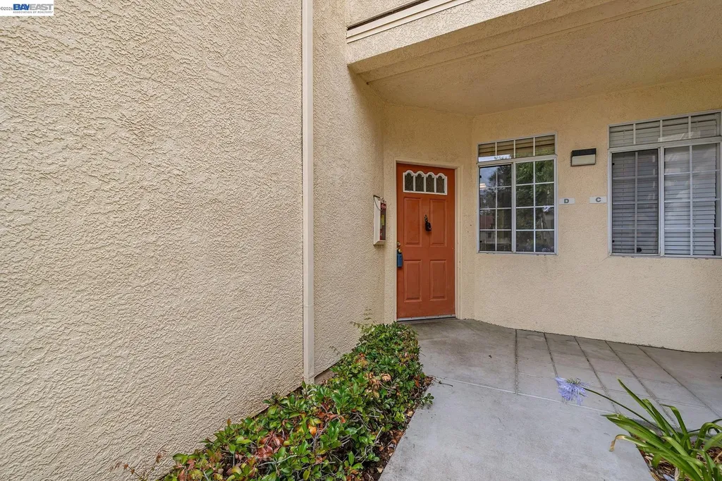 7003 Stagecoach Road Dublin CA 94568