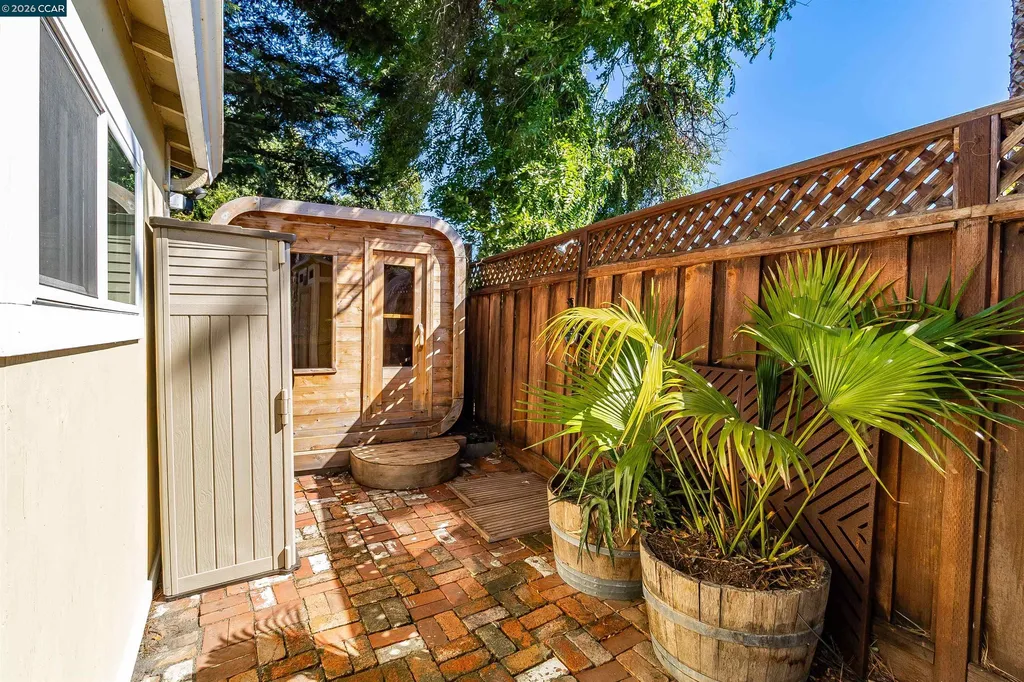 4330 Grammercy Lane Concord CA 94521