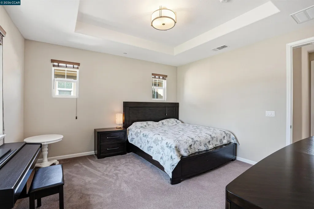 98 Belle Harbor Circle Pittsburg CA 94565
