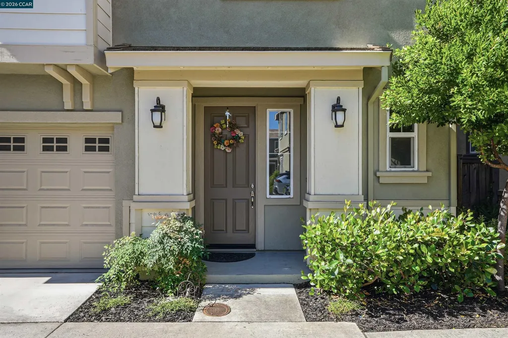 98 Belle Harbor Circle Pittsburg CA 94565