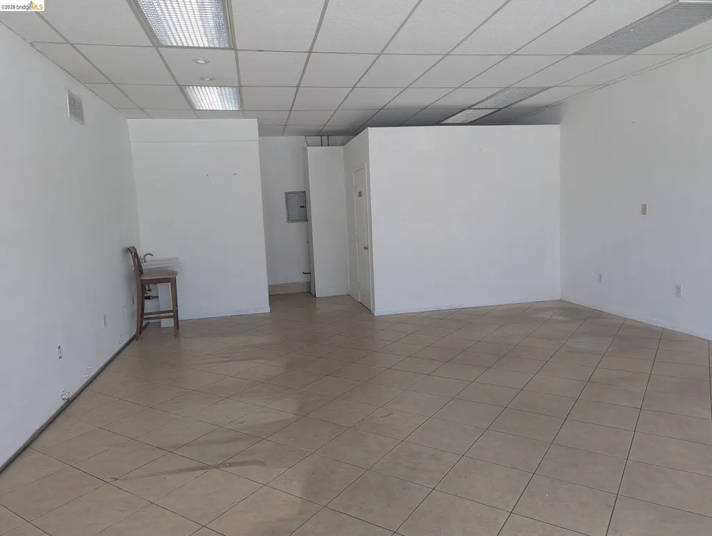 157 International Boulevard Oakland CA 94606