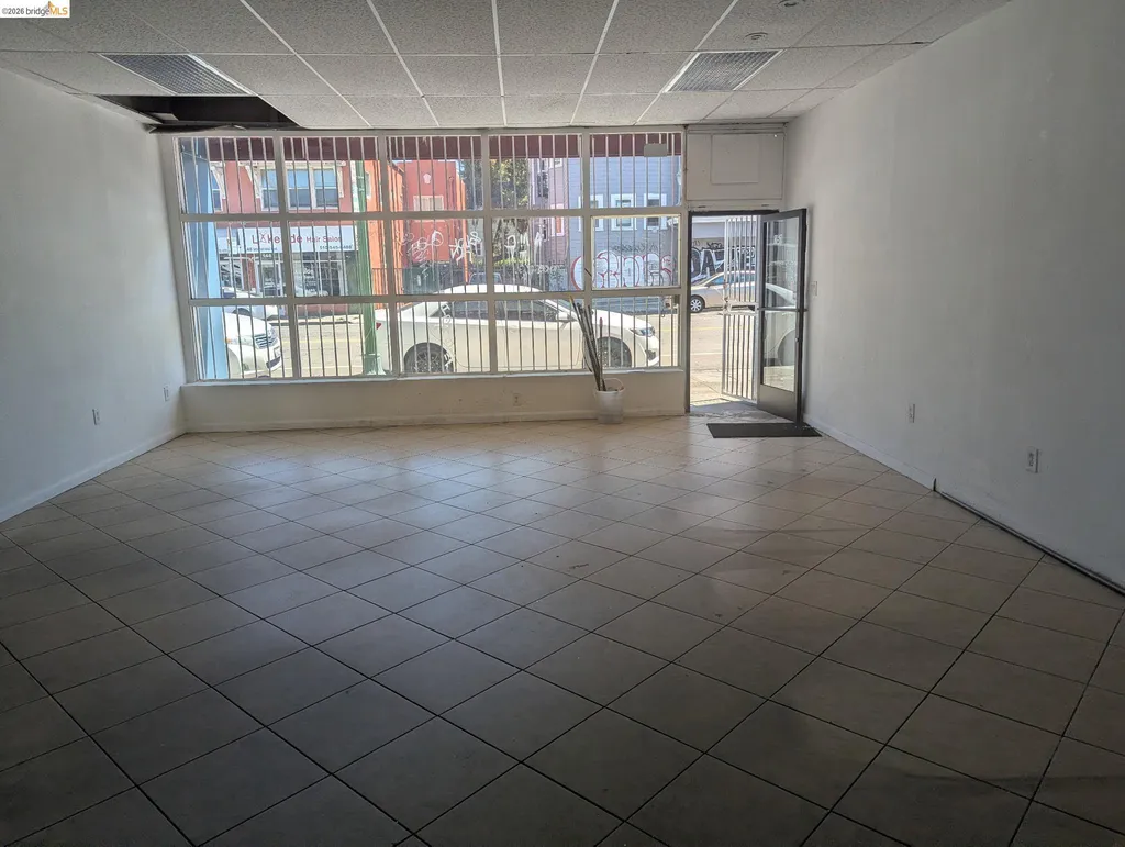 157 International Boulevard Oakland CA 94606