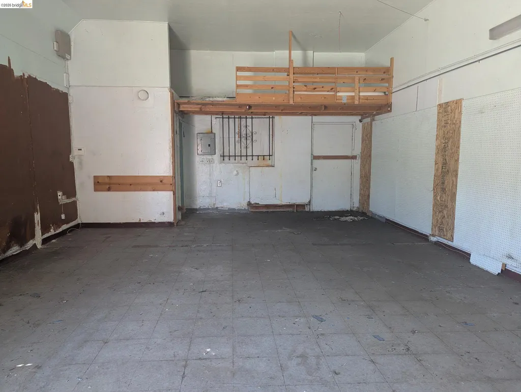 157 International Boulevard Oakland CA 94606