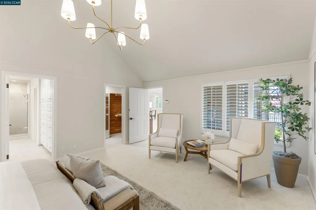 21 Oval Road Oakland CA 94611