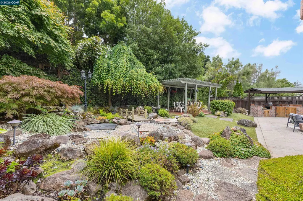 21 Oval Road Oakland CA 94611