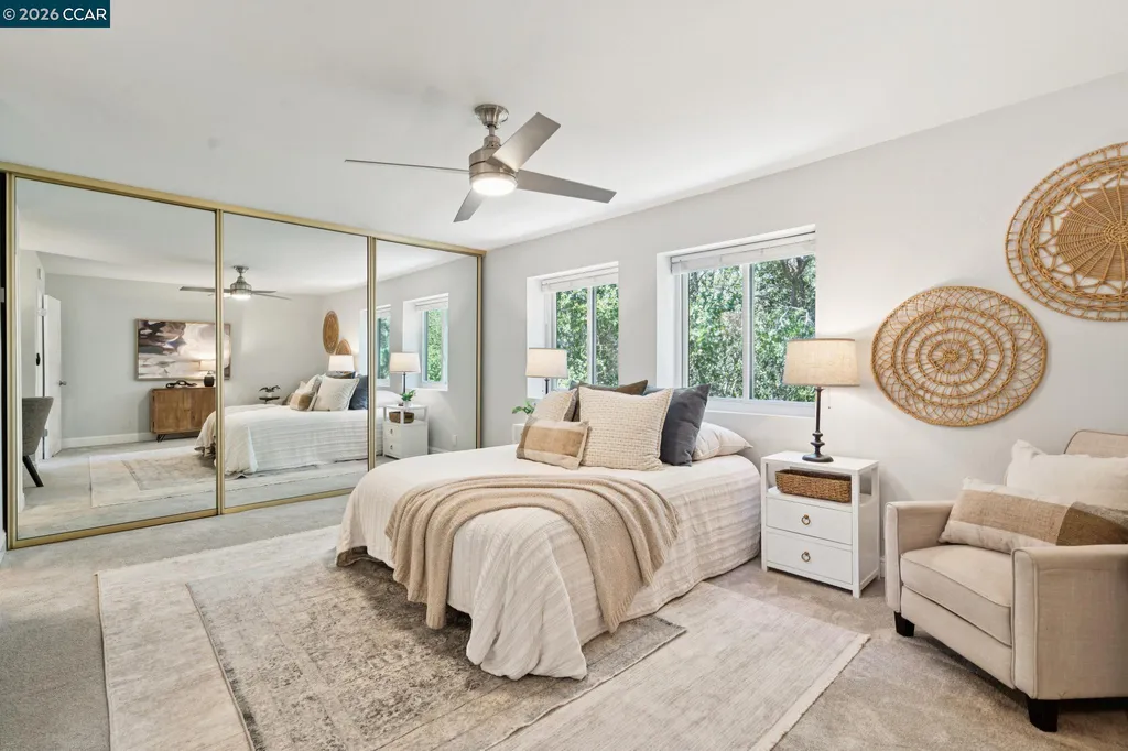1870 Cannon Drive Walnut Creek CA 94597