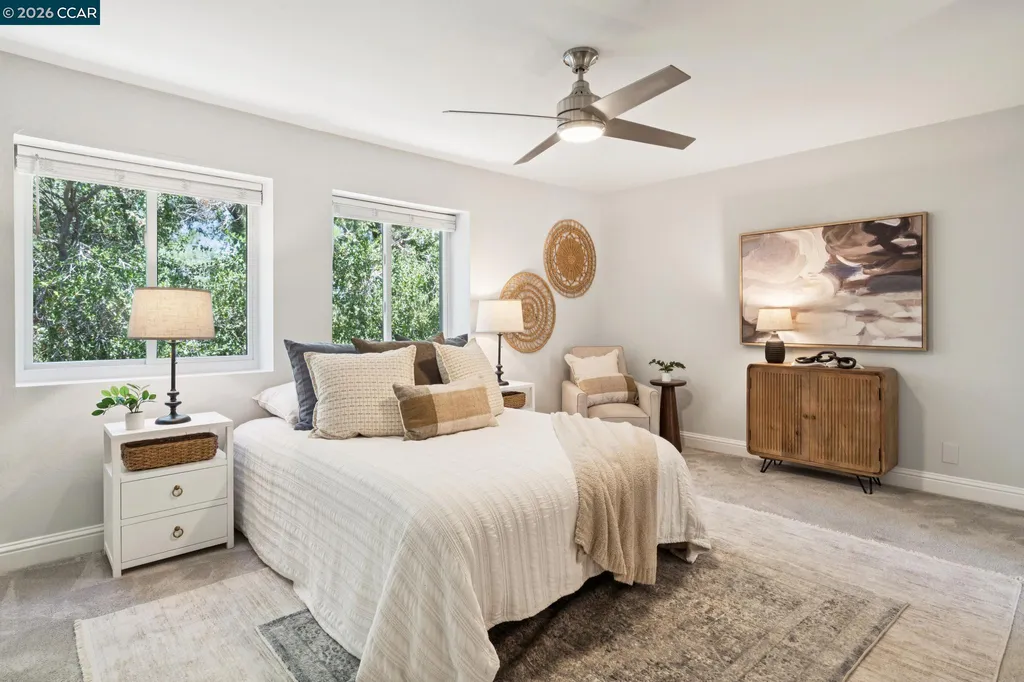 1870 Cannon Drive Walnut Creek CA 94597