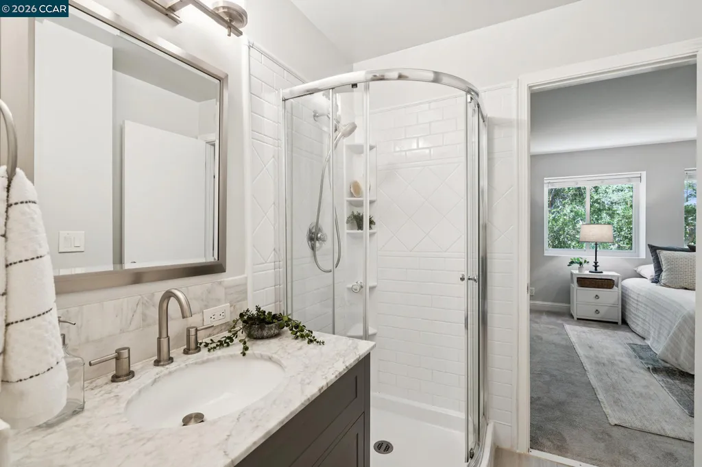 1870 Cannon Drive Walnut Creek CA 94597