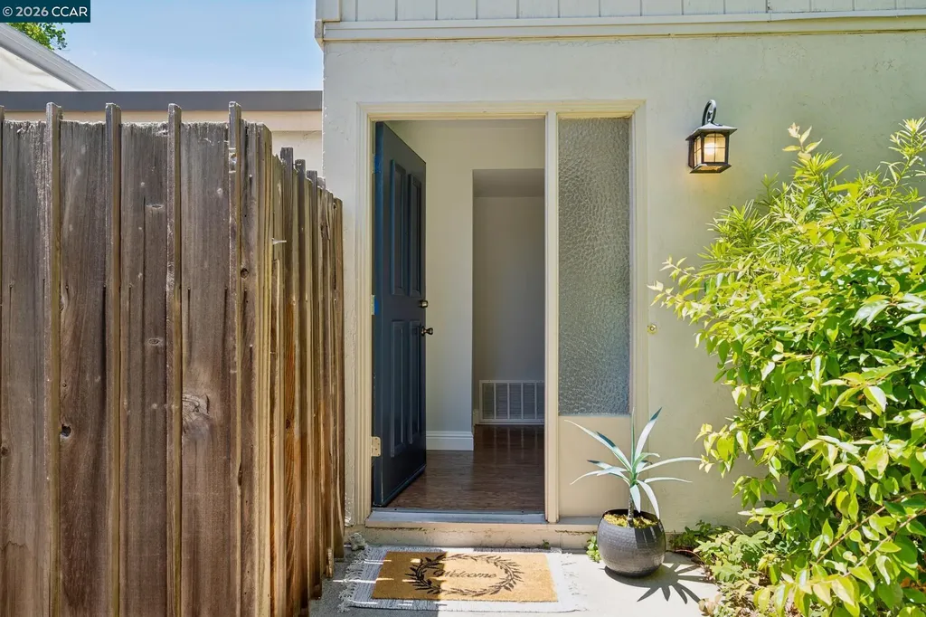 1870 Cannon Drive Walnut Creek CA 94597