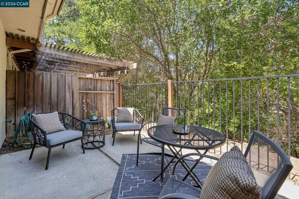 1870 Cannon Drive Walnut Creek CA 94597