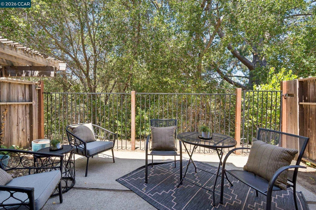 1870 Cannon Drive Walnut Creek CA 94597