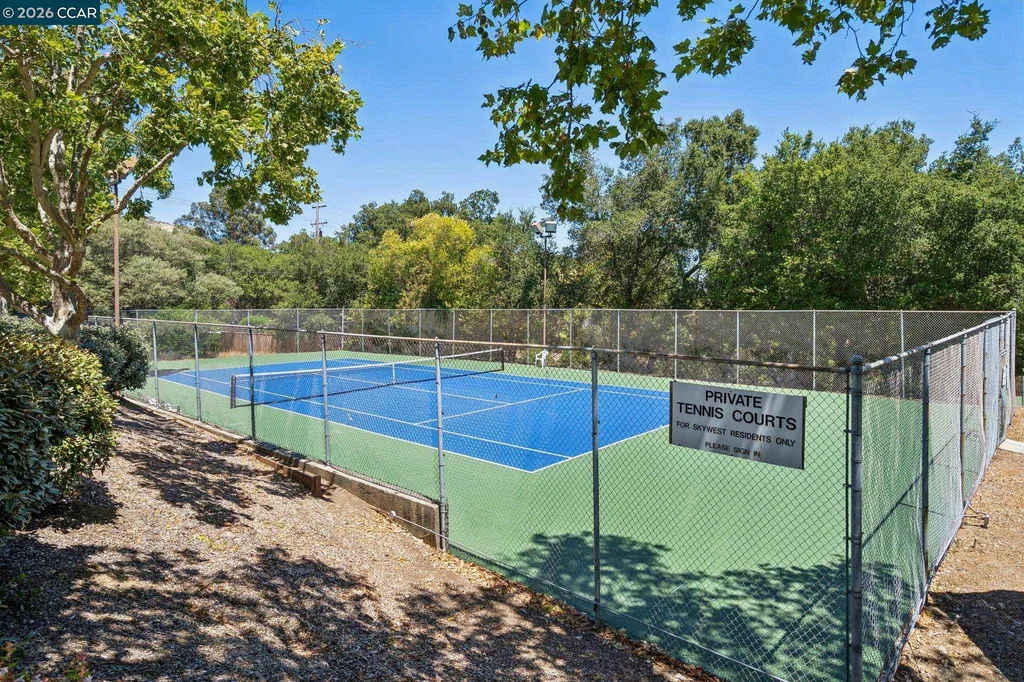 1870 Cannon Drive Walnut Creek CA 94597