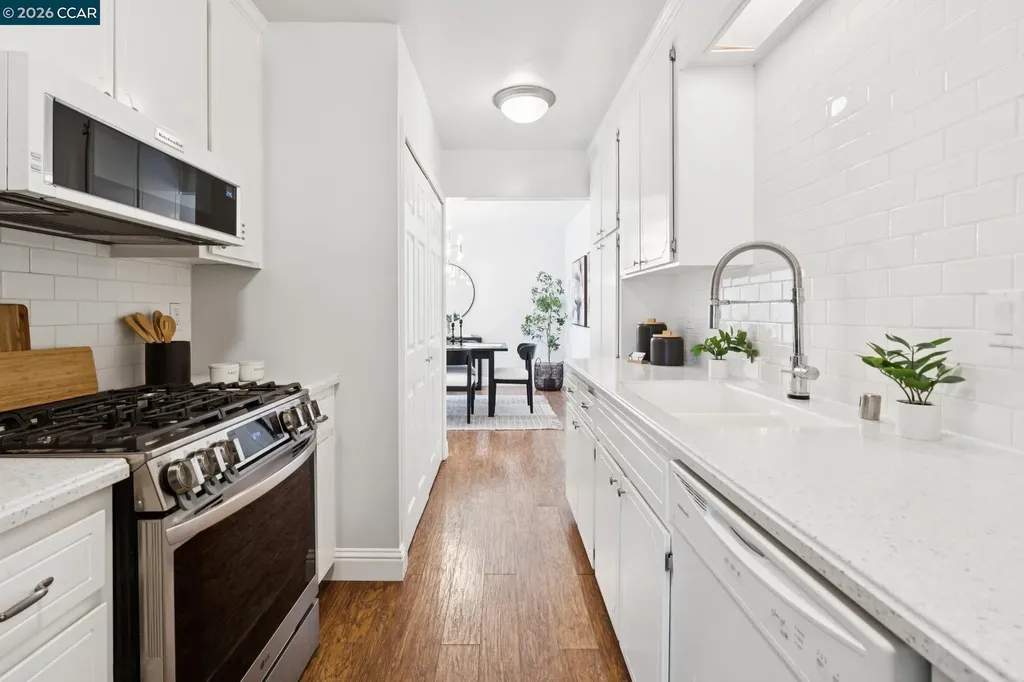 1870 Cannon Drive Walnut Creek CA 94597