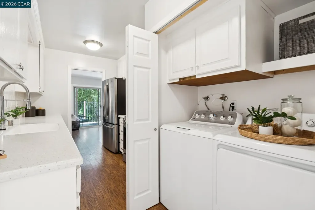 1870 Cannon Drive Walnut Creek CA 94597