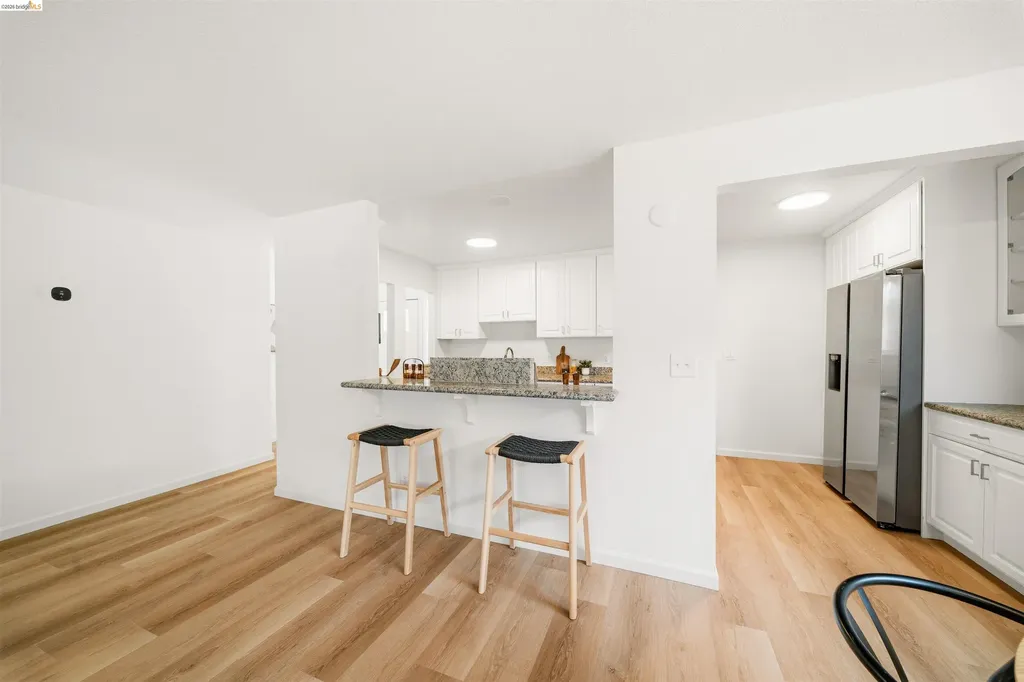 26493 Taft Street Hayward CA 94544