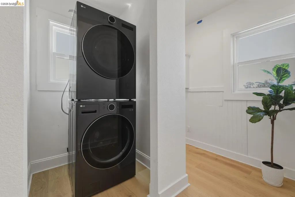 523 25th Street Oakland CA 94612