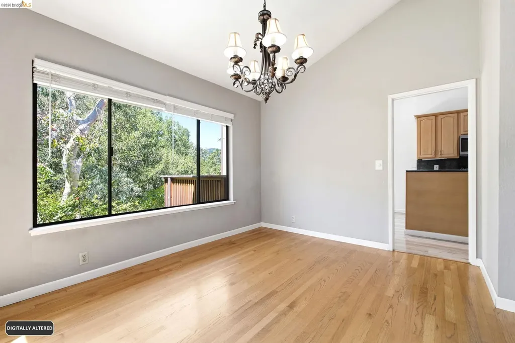 158 Alamo Square Alamo CA 94507
