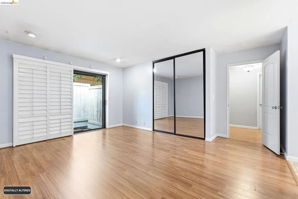 158 Alamo Square Alamo CA 94507