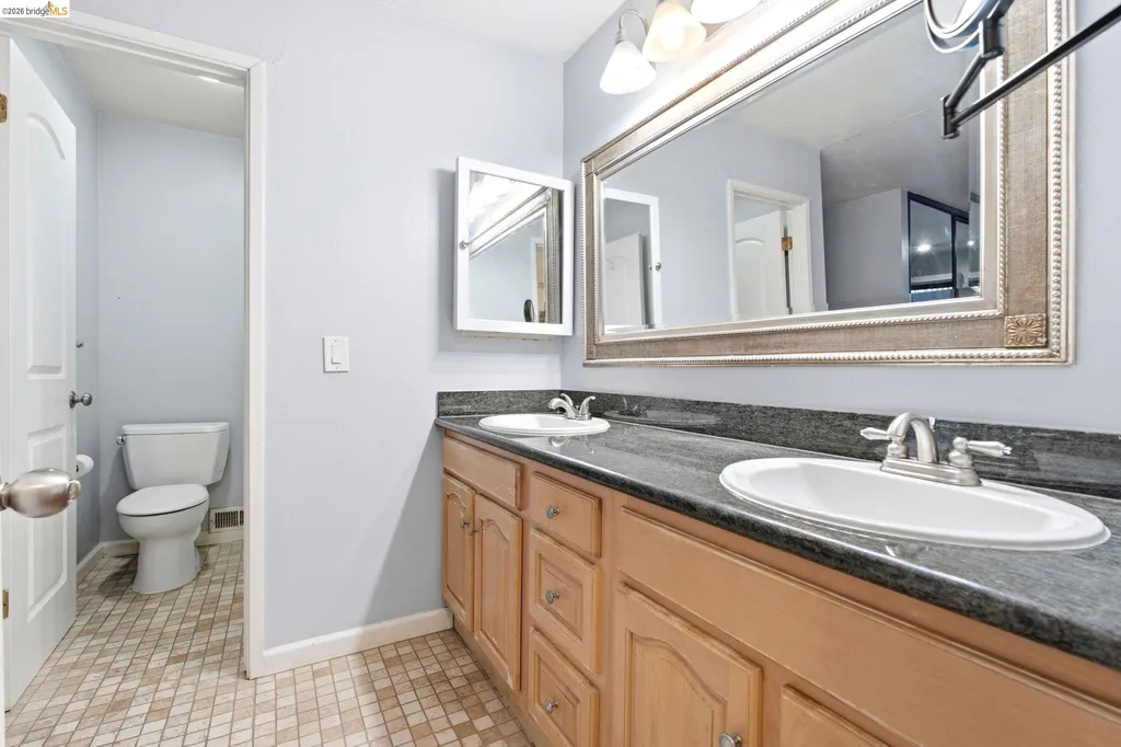 158 Alamo Square Alamo CA 94507
