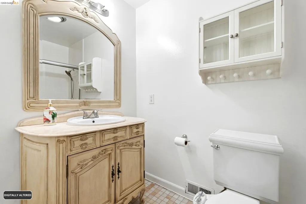 158 Alamo Square Alamo CA 94507