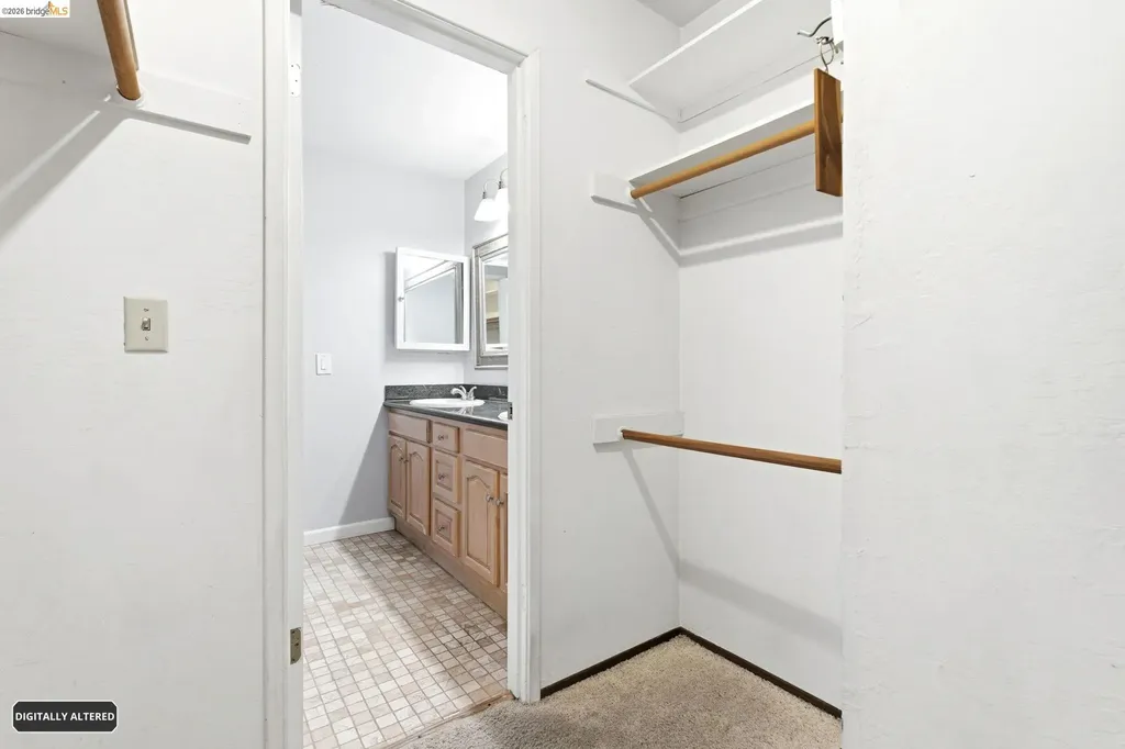158 Alamo Square Alamo CA 94507
