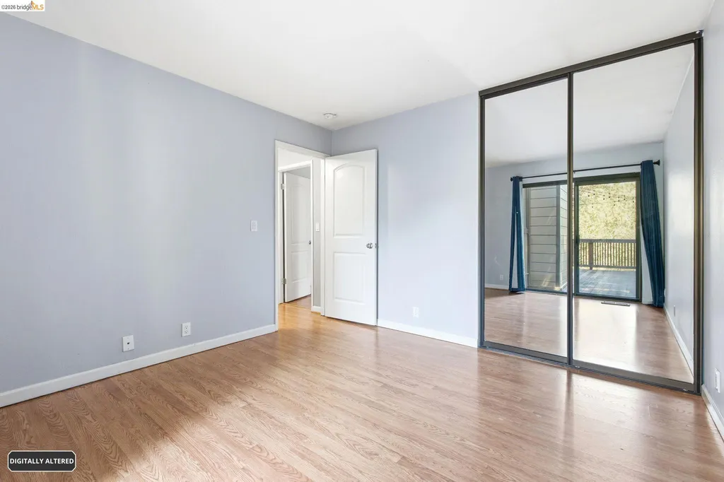 158 Alamo Square Alamo CA 94507