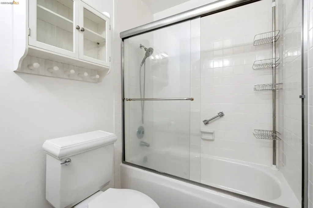158 Alamo Square Alamo CA 94507
