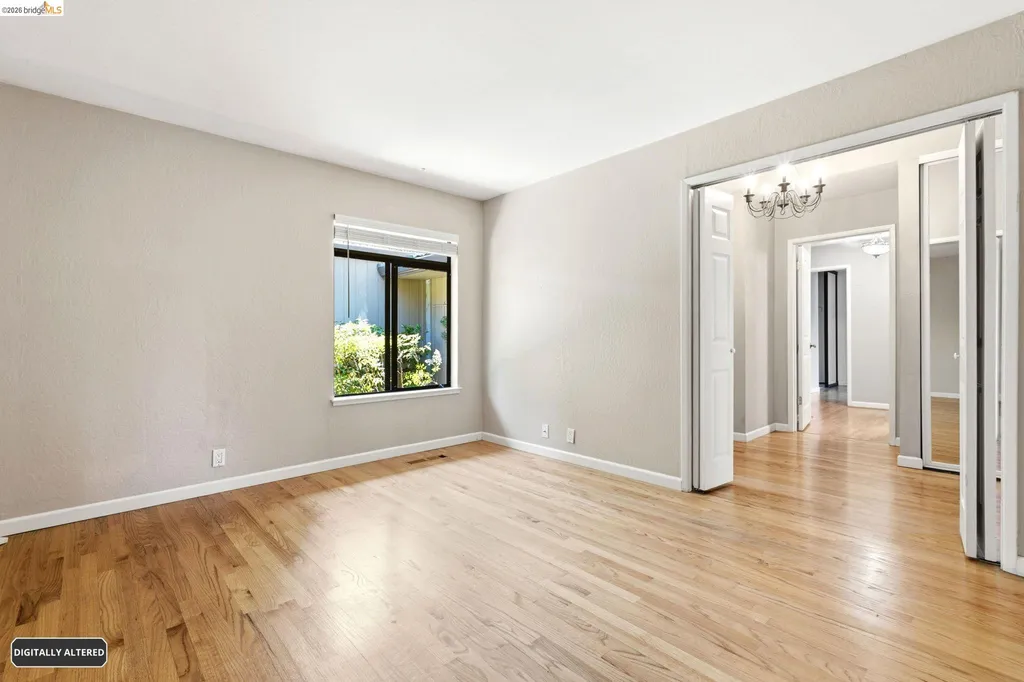 158 Alamo Square Alamo CA 94507