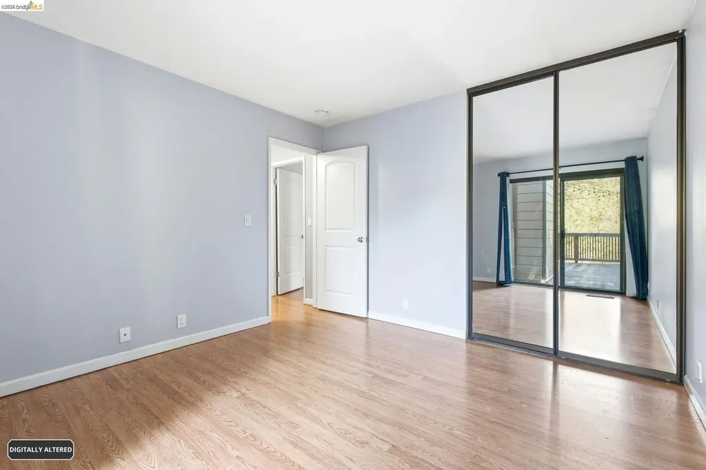 158 Alamo Square Alamo CA 94507