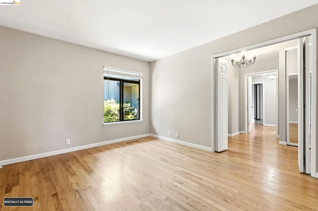 158 Alamo Square Alamo CA 94507